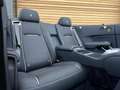 Rolls-Royce Dawn 6.6 V12 Teak Deck | Massage | ACC | Stoelventilati Blau - thumbnail 47