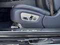 Rolls-Royce Dawn 6.6 V12 Teak Deck | Massage | ACC | Stoelventilati Blau - thumbnail 38