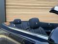Rolls-Royce Dawn 6.6 V12 Teak Deck | Massage | ACC | Stoelventilati Blau - thumbnail 9