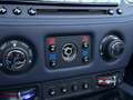 Rolls-Royce Dawn 6.6 V12 Teak Deck | Massage | ACC | Stoelventilati Blau - thumbnail 27