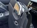 Rolls-Royce Dawn 6.6 V12 Teak Deck | Massage | ACC | Stoelventilati Blau - thumbnail 46