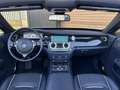 Rolls-Royce Dawn 6.6 V12 Teak Deck | Massage | ACC | Stoelventilati Blau - thumbnail 7