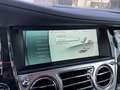 Rolls-Royce Dawn 6.6 V12 Teak Deck | Massage | ACC | Stoelventilati Blau - thumbnail 21