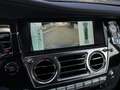 Rolls-Royce Dawn 6.6 V12 Teak Deck | Massage | ACC | Stoelventilati Blau - thumbnail 17