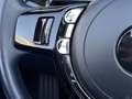 Rolls-Royce Dawn 6.6 V12 Teak Deck | Massage | ACC | Stoelventilati Blau - thumbnail 36