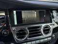 Rolls-Royce Dawn 6.6 V12 Teak Deck | Massage | ACC | Stoelventilati Blau - thumbnail 18
