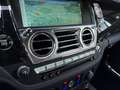 Rolls-Royce Dawn 6.6 V12 Teak Deck | Massage | ACC | Stoelventilati Blau - thumbnail 16