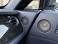Rolls-Royce Dawn 6.6 V12 Teak Deck | Massage | ACC | Stoelventilati Blau - thumbnail 39