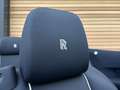 Rolls-Royce Dawn 6.6 V12 Teak Deck | Massage | ACC | Stoelventilati Blau - thumbnail 45