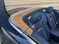Rolls-Royce Dawn 6.6 V12 Teak Deck | Massage | ACC | Stoelventilati Blau - thumbnail 31