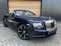 Rolls-Royce Dawn 6.6 V12 Teak Deck | Massage | ACC | Stoelventilati Blau - thumbnail 43