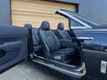 Rolls-Royce Dawn 6.6 V12 Teak Deck | Massage | ACC | Stoelventilati Blau - thumbnail 6