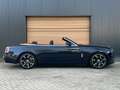 Rolls-Royce Dawn 6.6 V12 Teak Deck | Massage | ACC | Stoelventilati Blau - thumbnail 2