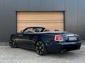 Rolls-Royce Dawn 6.6 V12 Teak Deck | Massage | ACC | Stoelventilati Blau - thumbnail 4