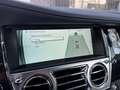 Rolls-Royce Dawn 6.6 V12 Teak Deck | Massage | ACC | Stoelventilati Blau - thumbnail 20