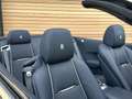 Rolls-Royce Dawn 6.6 V12 Teak Deck | Massage | ACC | Stoelventilati Blau - thumbnail 49