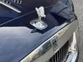 Rolls-Royce Dawn 6.6 V12 Teak Deck | Massage | ACC | Stoelventilati Blau - thumbnail 12