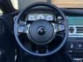 Rolls-Royce Dawn 6.6 V12 Teak Deck | Massage | ACC | Stoelventilati Blau - thumbnail 35