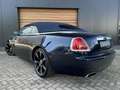 Rolls-Royce Dawn 6.6 V12 Teak Deck | Massage | ACC | Stoelventilati Blau - thumbnail 44