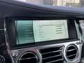 Rolls-Royce Dawn 6.6 V12 Teak Deck | Massage | ACC | Stoelventilati Blau - thumbnail 22