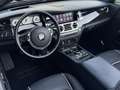 Rolls-Royce Dawn 6.6 V12 Teak Deck | Massage | ACC | Stoelventilati Blau - thumbnail 14