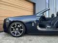Rolls-Royce Dawn 6.6 V12 Teak Deck | Massage | ACC | Stoelventilati Blau - thumbnail 30