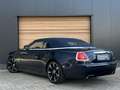 Rolls-Royce Dawn 6.6 V12 Teak Deck | Massage | ACC | Stoelventilati Blau - thumbnail 5
