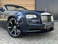 Rolls-Royce Dawn 6.6 V12 Teak Deck | Massage | ACC | Stoelventilati Blau - thumbnail 10