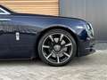 Rolls-Royce Dawn 6.6 V12 Teak Deck | Massage | ACC | Stoelventilati Blau - thumbnail 34