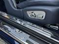Rolls-Royce Dawn 6.6 V12 Teak Deck | Massage | ACC | Stoelventilati Blau - thumbnail 26