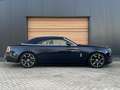 Rolls-Royce Dawn 6.6 V12 Teak Deck | Massage | ACC | Stoelventilati Blau - thumbnail 3