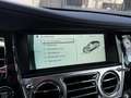 Rolls-Royce Dawn 6.6 V12 Teak Deck | Massage | ACC | Stoelventilati Blau - thumbnail 23