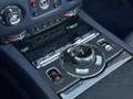 Rolls-Royce Dawn 6.6 V12 Teak Deck | Massage | ACC | Stoelventilati Blau - thumbnail 28