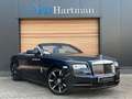 Rolls-Royce Dawn 6.6 V12 Teak Deck | Massage | ACC | Stoelventilati Blau - thumbnail 1