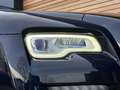 Rolls-Royce Dawn 6.6 V12 Teak Deck | Massage | ACC | Stoelventilati Blau - thumbnail 50
