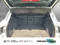 Porsche Macan GTS Luftfederung Surround View AHK BOSE Wit - thumbnail 7