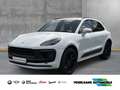 Porsche Macan GTS Luftfederung Surround View AHK BOSE Wit - thumbnail 1