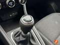 Mitsubishi ASX 130T MHEV Motion Gris - thumbnail 13
