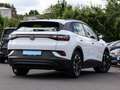 Volkswagen ID.4 Pure NaviPro Kamera SHZ LED ACC Blanco - thumbnail 2