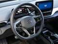 Volkswagen ID.4 Pure NaviPro Kamera SHZ LED ACC Blanco - thumbnail 10