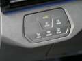 Volkswagen ID.4 Pure NaviPro Kamera SHZ LED ACC Blanco - thumbnail 17