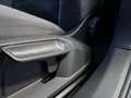 Volkswagen ID.4 Pure NaviPro Kamera SHZ LED ACC Blanco - thumbnail 16