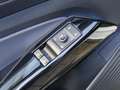 Volkswagen ID.4 Pure NaviPro Kamera SHZ LED ACC Blanco - thumbnail 15