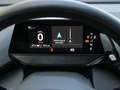 Volkswagen ID.4 Pure NaviPro Kamera SHZ LED ACC Blanco - thumbnail 13