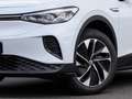 Volkswagen ID.4 Pure NaviPro Kamera SHZ LED ACC Blanco - thumbnail 5