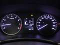 Hyundai i20 5drs. 1.2 i-Drive Cool | Airco | Elektrische ramen Grijs - thumbnail 8