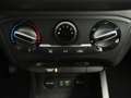 Hyundai i20 5drs. 1.2 i-Drive Cool | Airco | Elektrische ramen Grijs - thumbnail 10