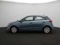 Hyundai i20 5drs. 1.2 i-Drive Cool | Airco | Elektrische ramen Grijs - thumbnail 4