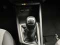 Hyundai i20 5drs. 1.2 i-Drive Cool | Airco | Elektrische ramen Grijs - thumbnail 11