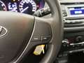 Hyundai i20 5drs. 1.2 i-Drive Cool | Airco | Elektrische ramen Grijs - thumbnail 17